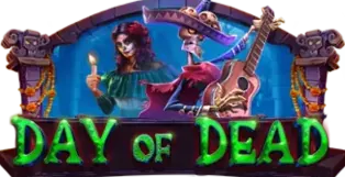 ภาพเกม Day Of Dead ที่ elon 168 รวบรวมไว้