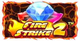 ภาพเกม Fire Strike 2 ที่ elon 168 รวบรวมไว้