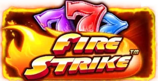 ภาพเกม Fire Strike ที่ elon 168 รวบรวมไว้
